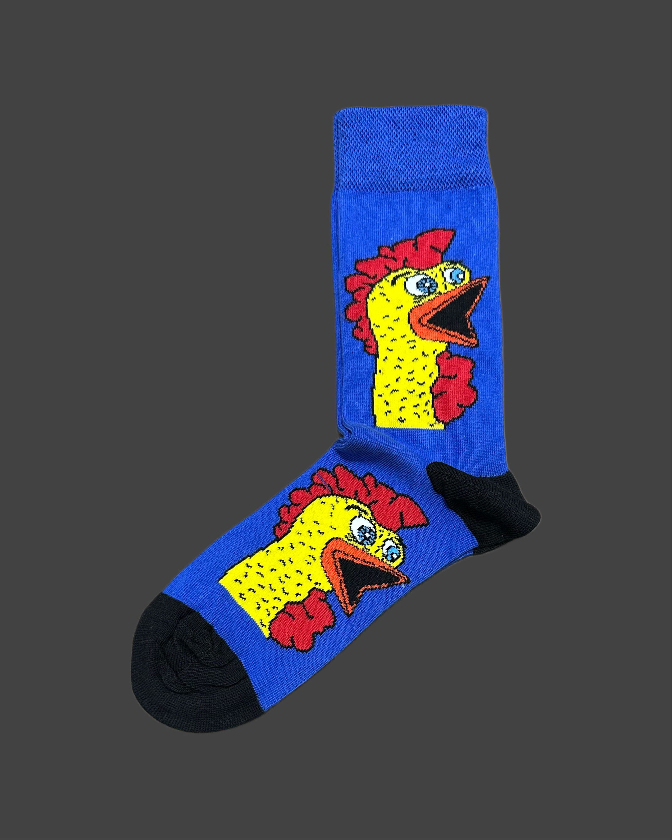 product-1