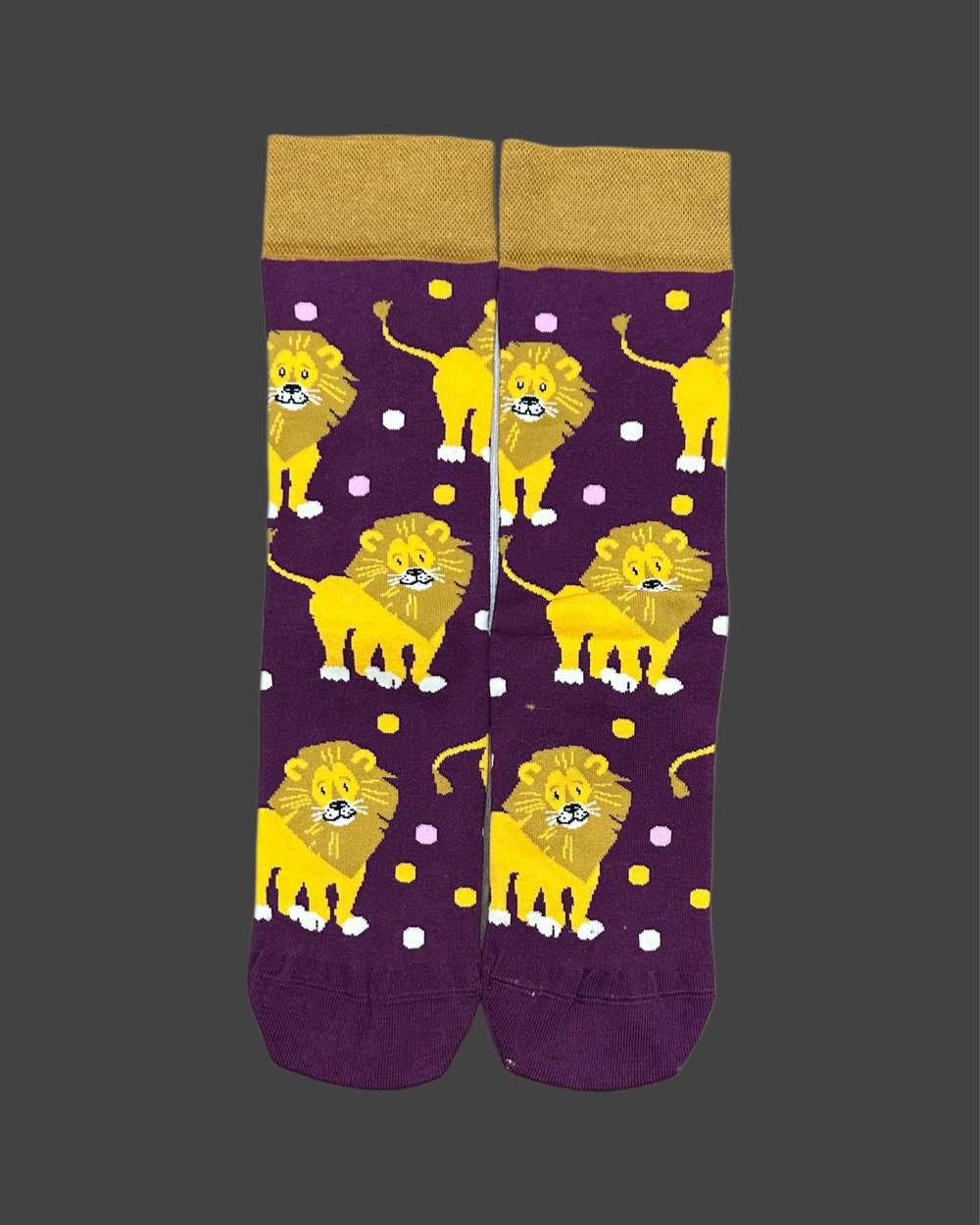 product-1