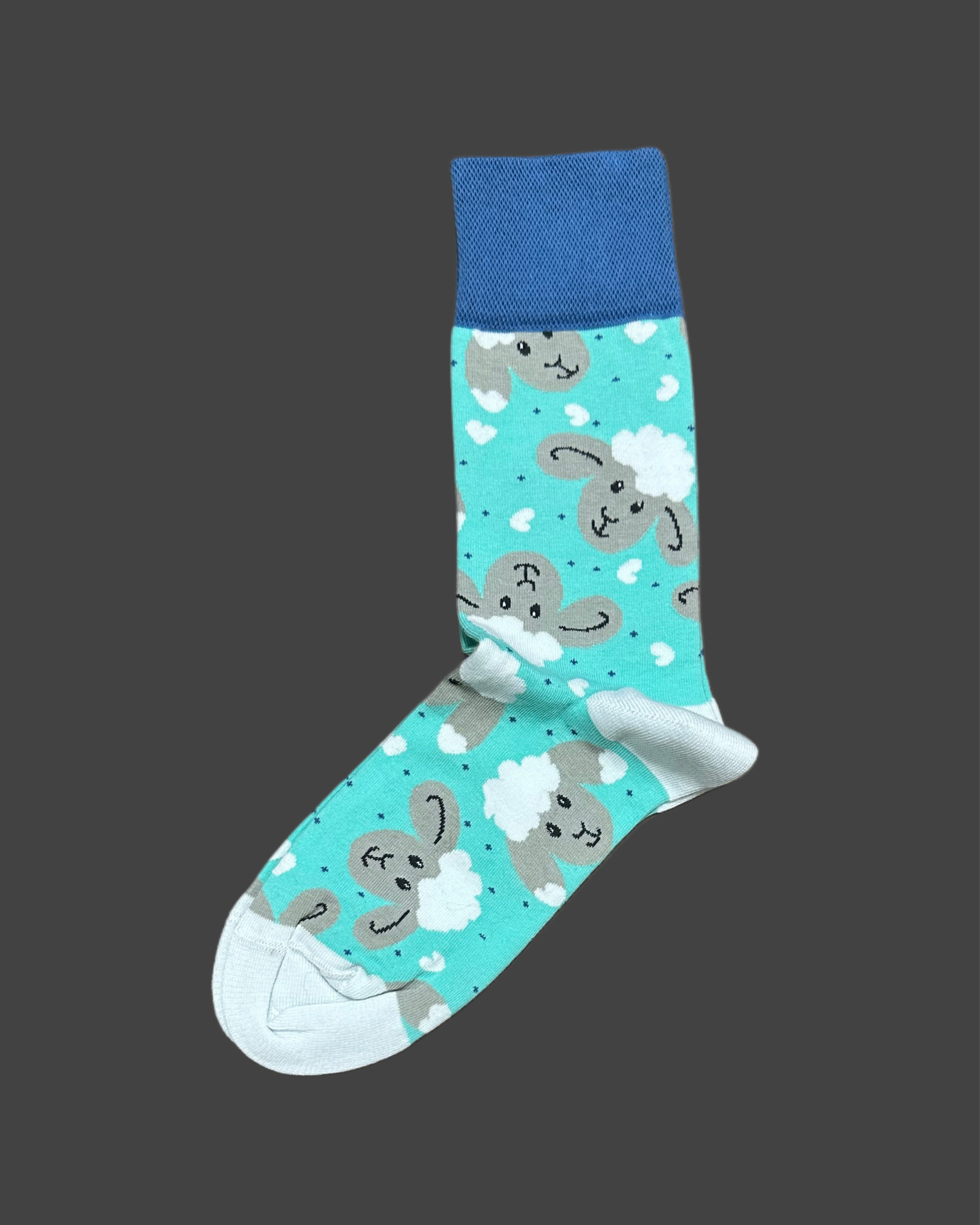 product-1
