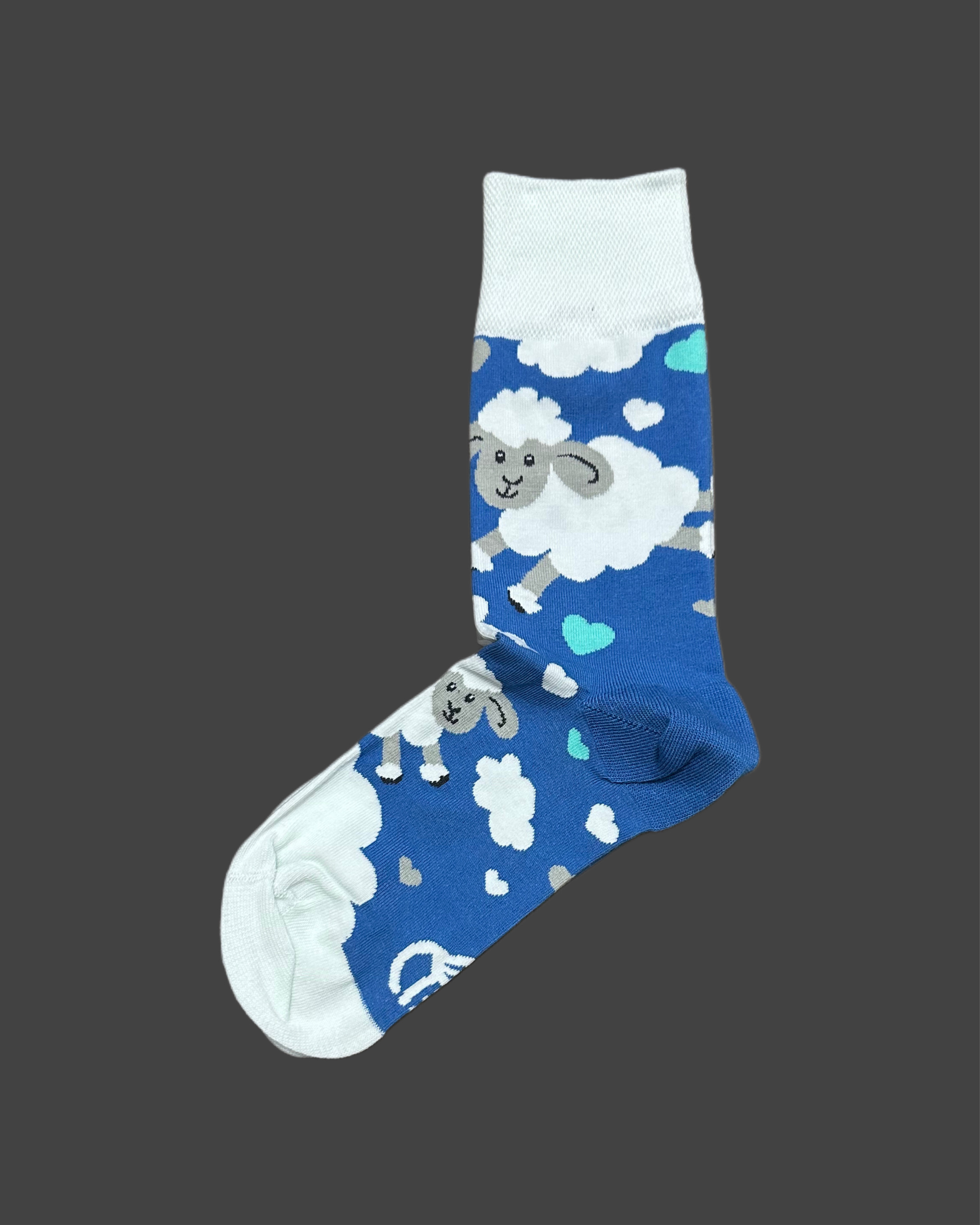 product-1
