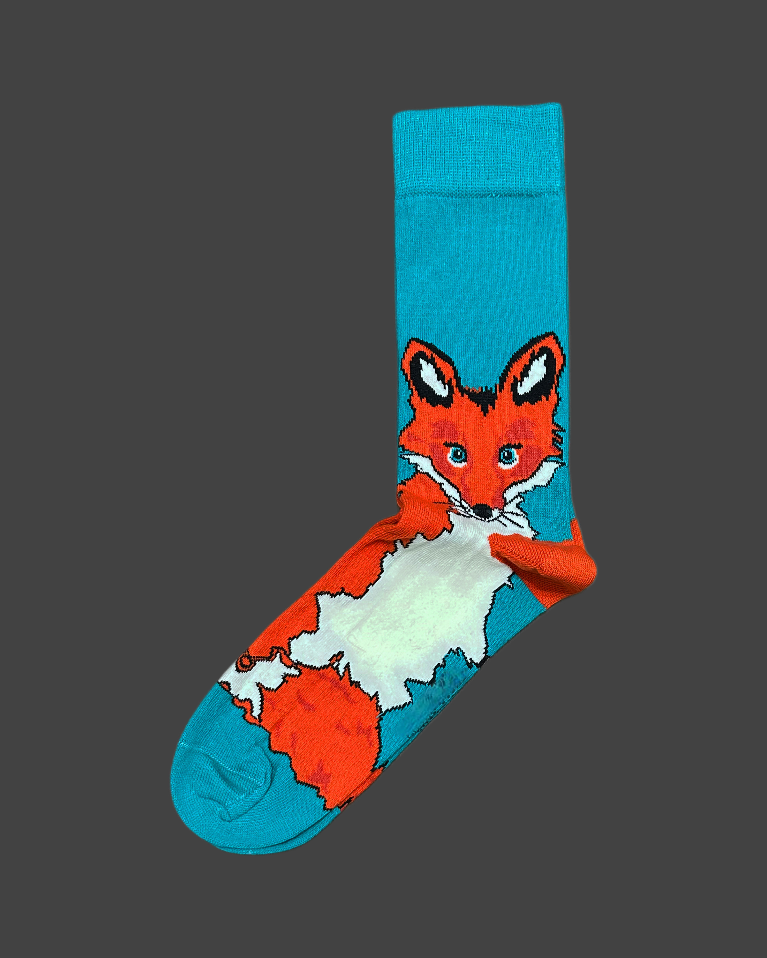 product-1
