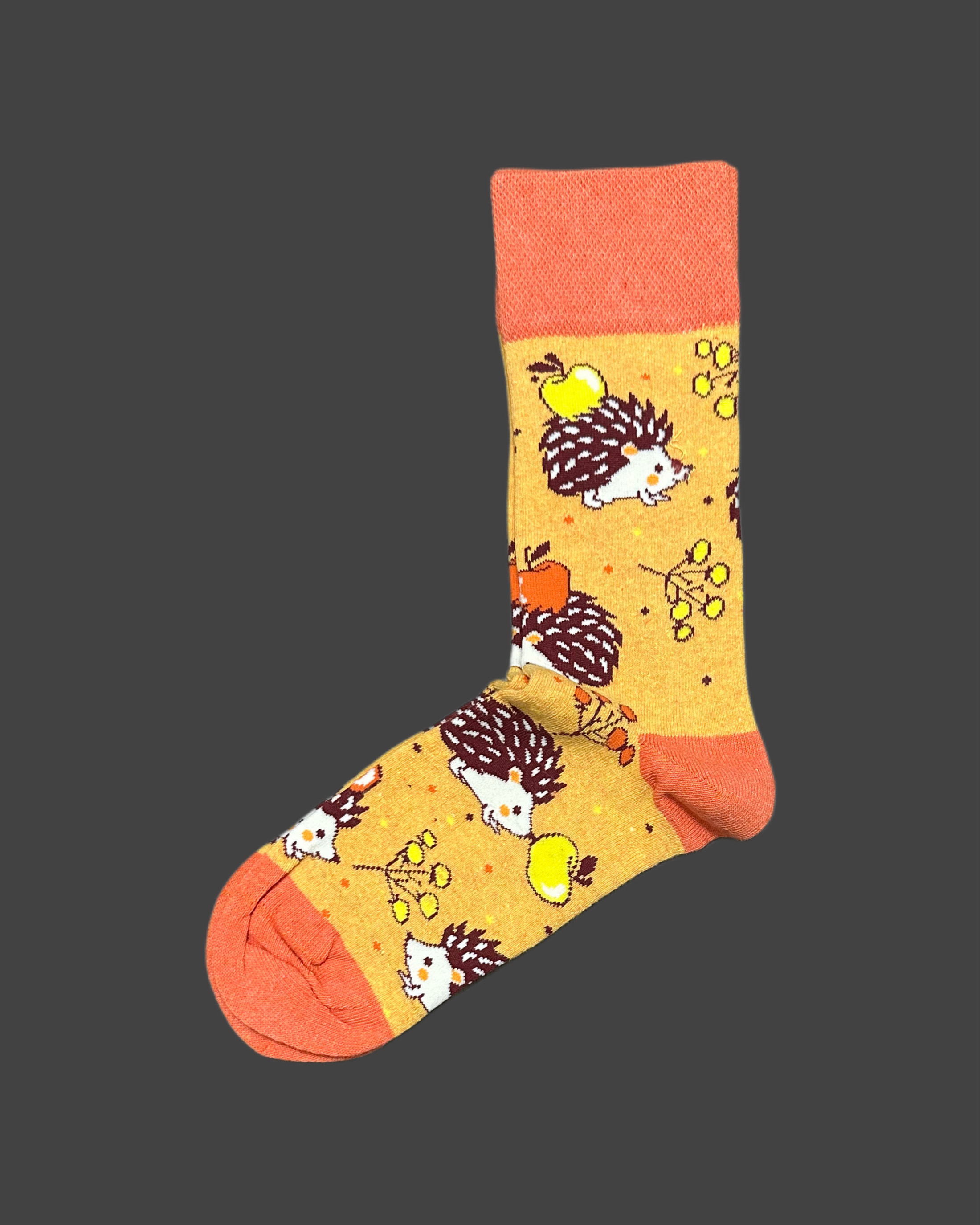 product-1