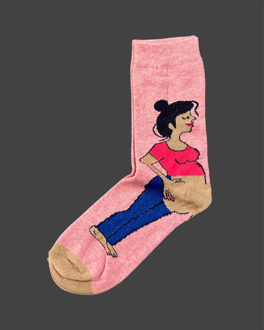 product-1
