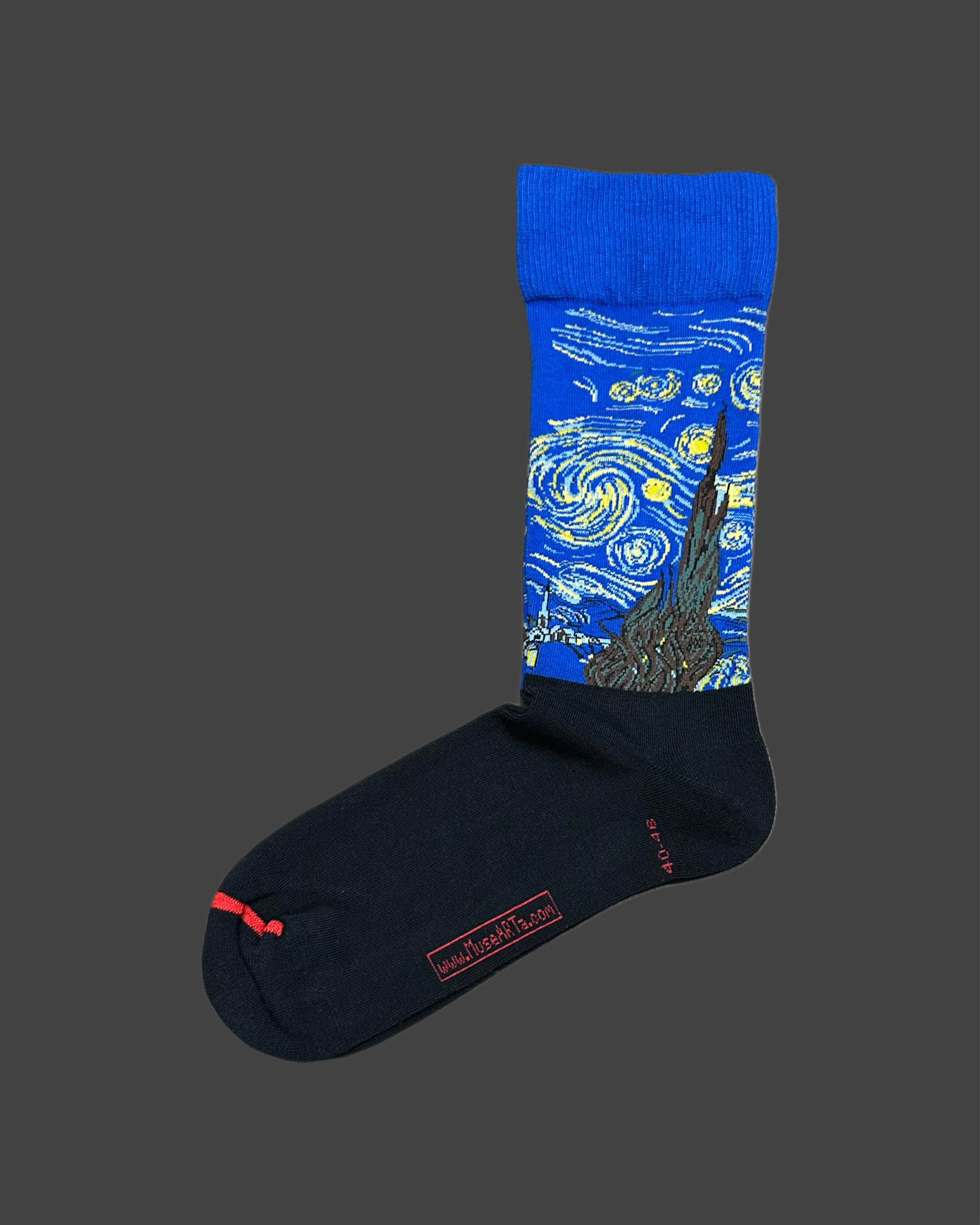 product-1