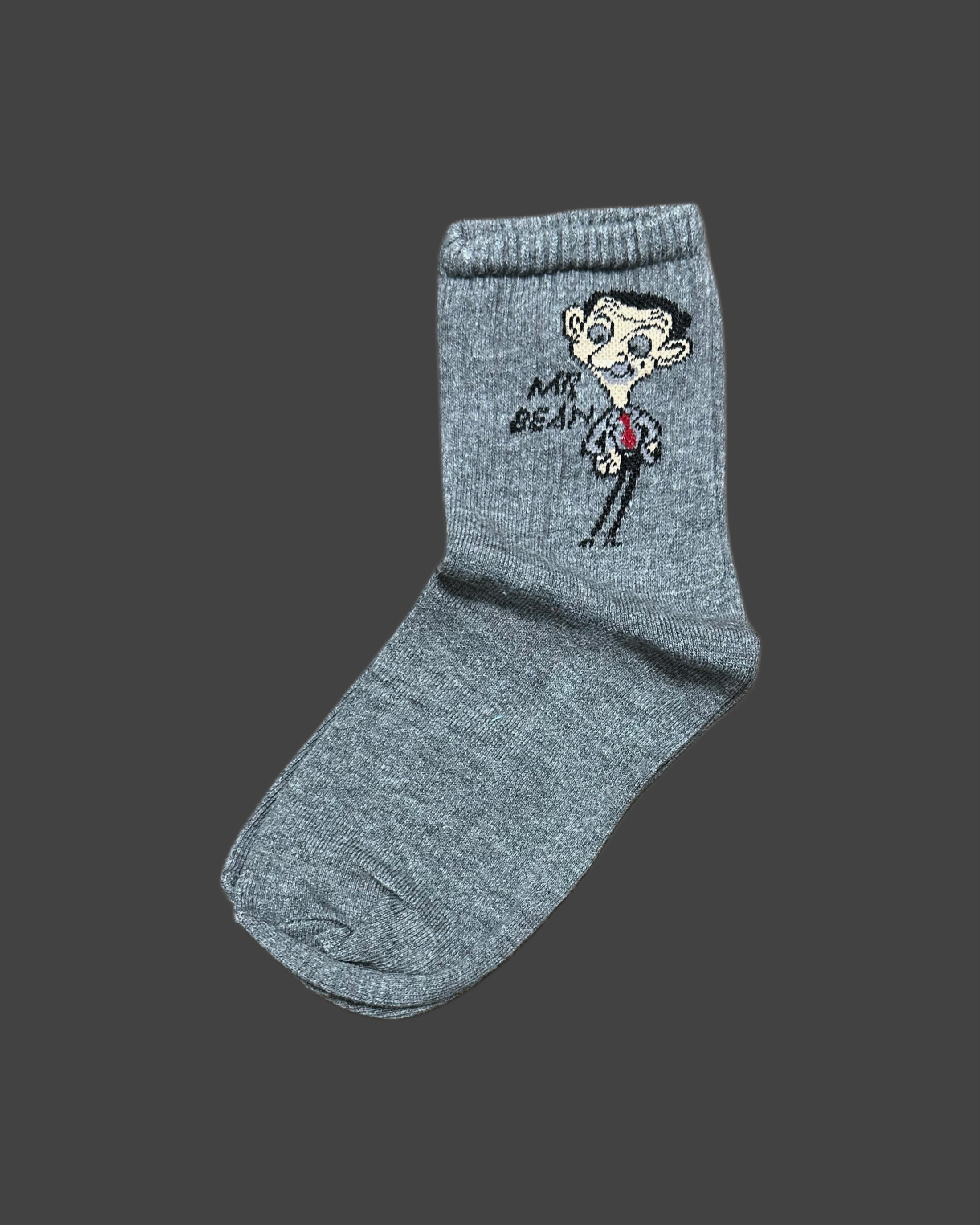 product-1