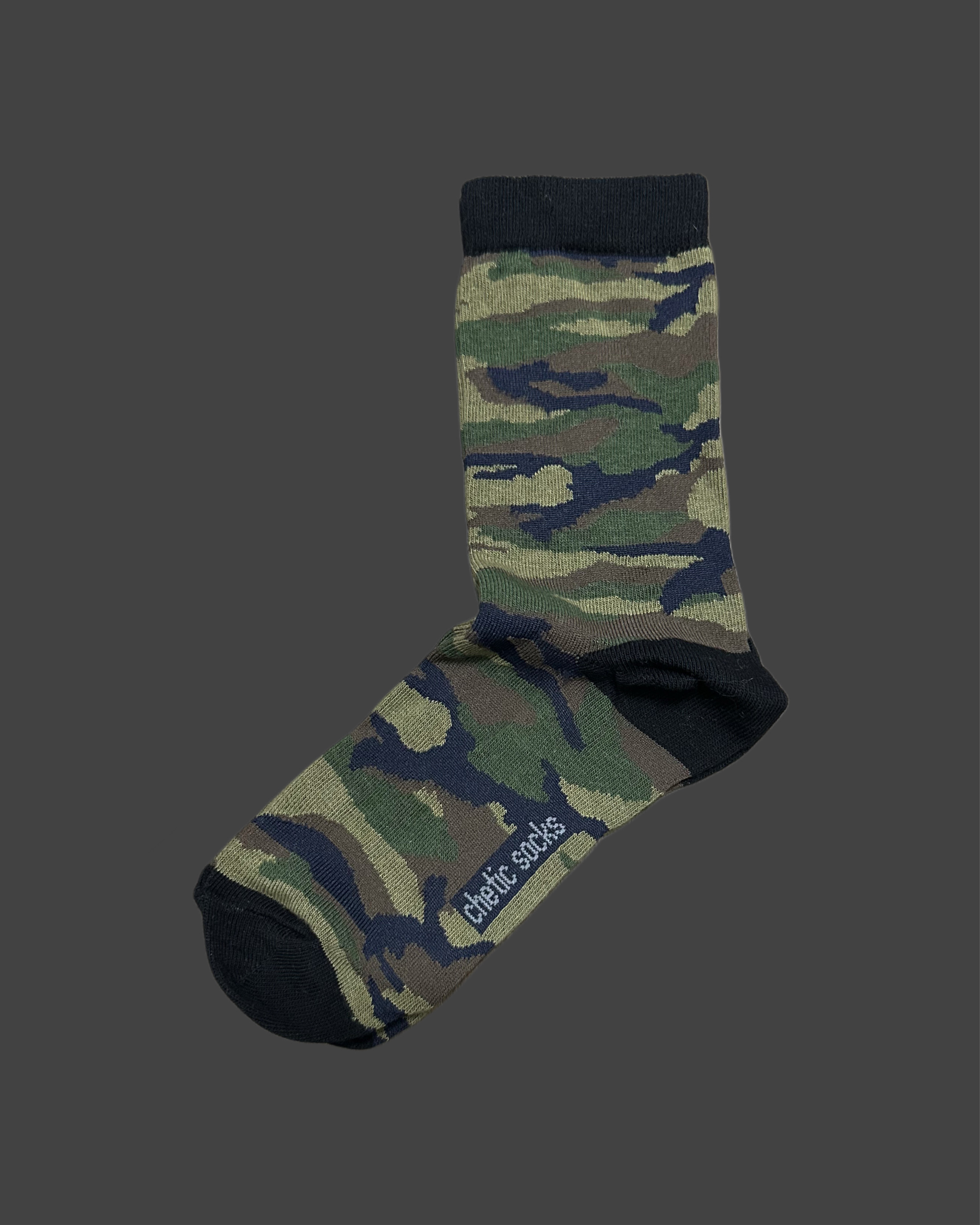 product-1