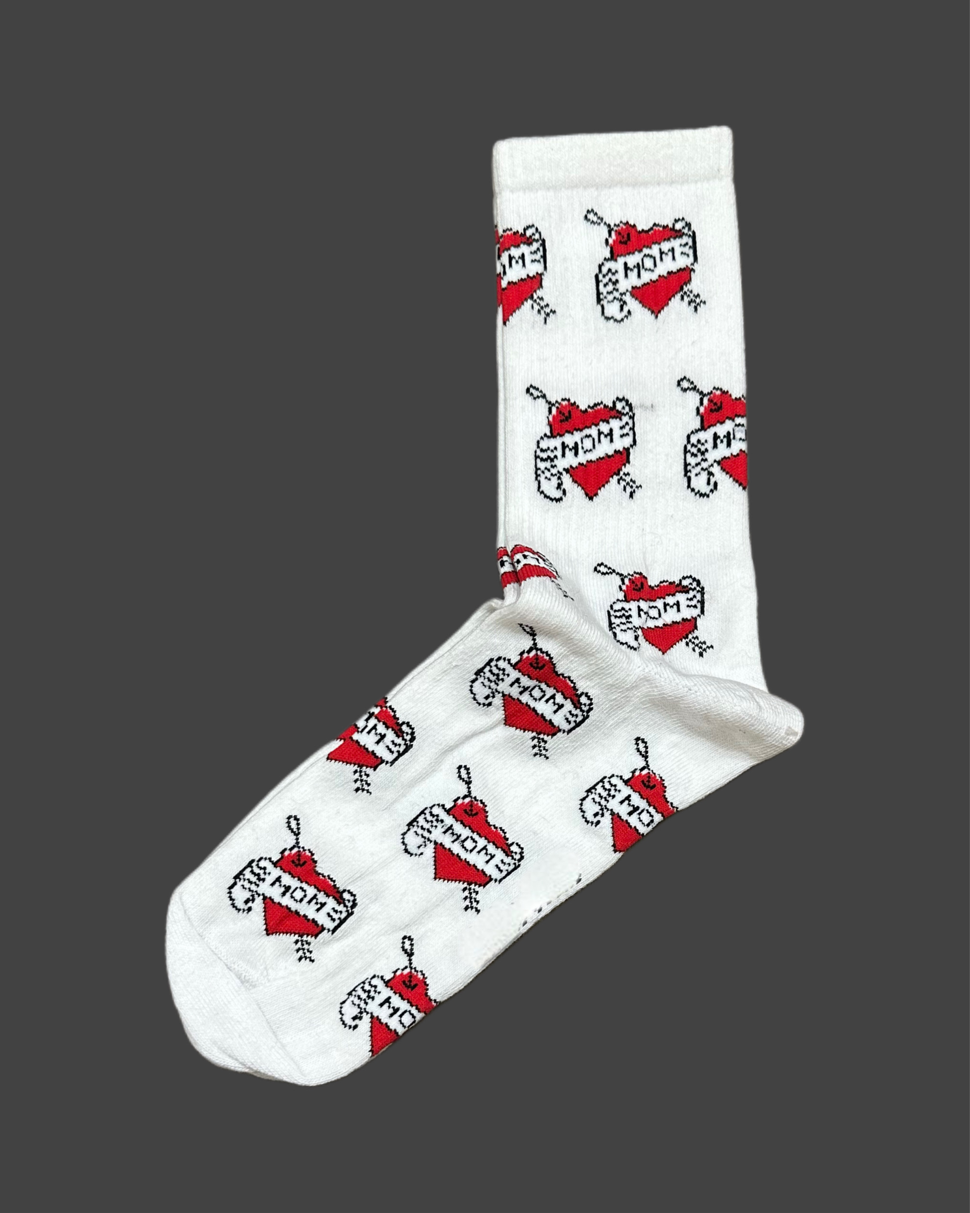 product-1