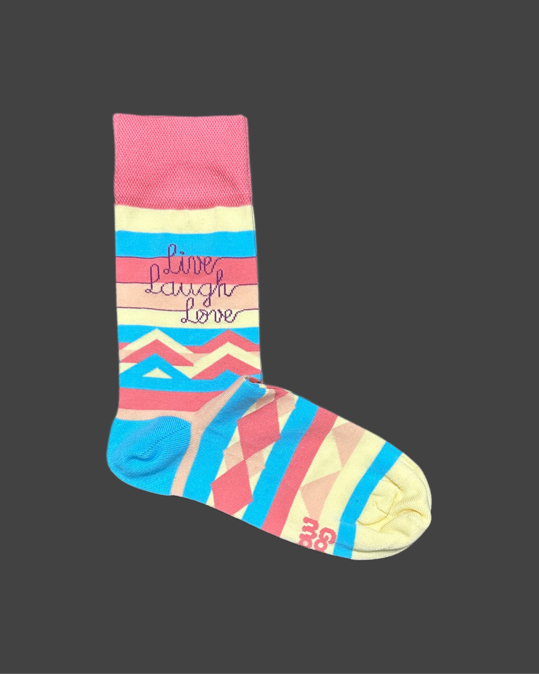 product-1