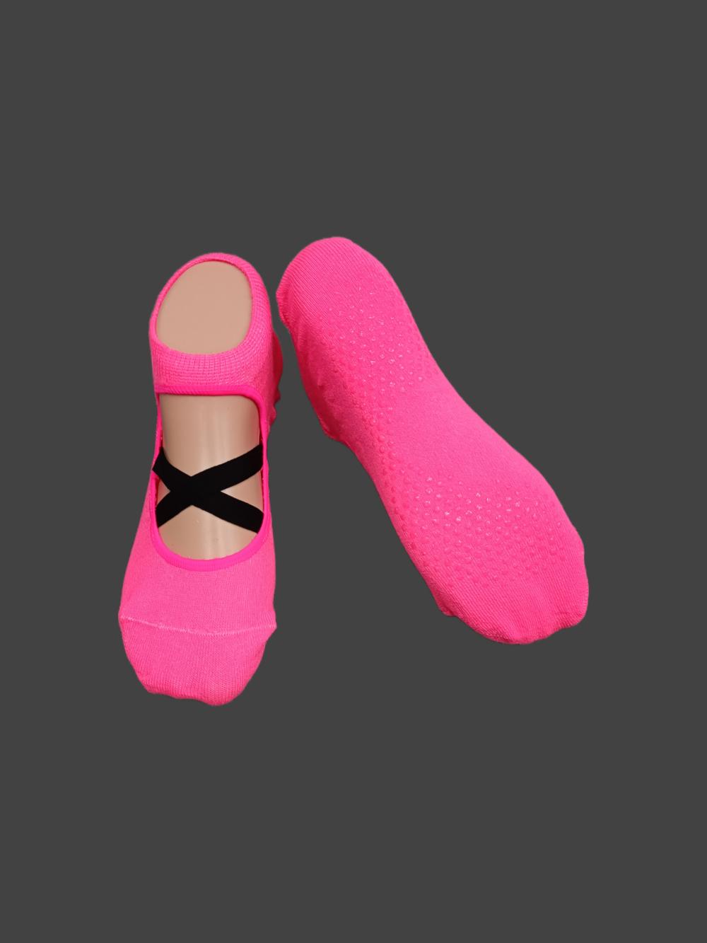 product-1