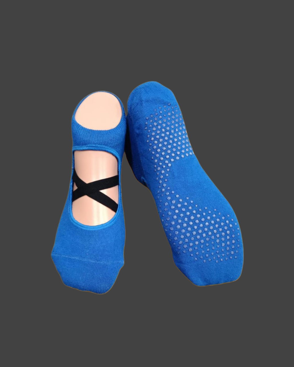 product-1