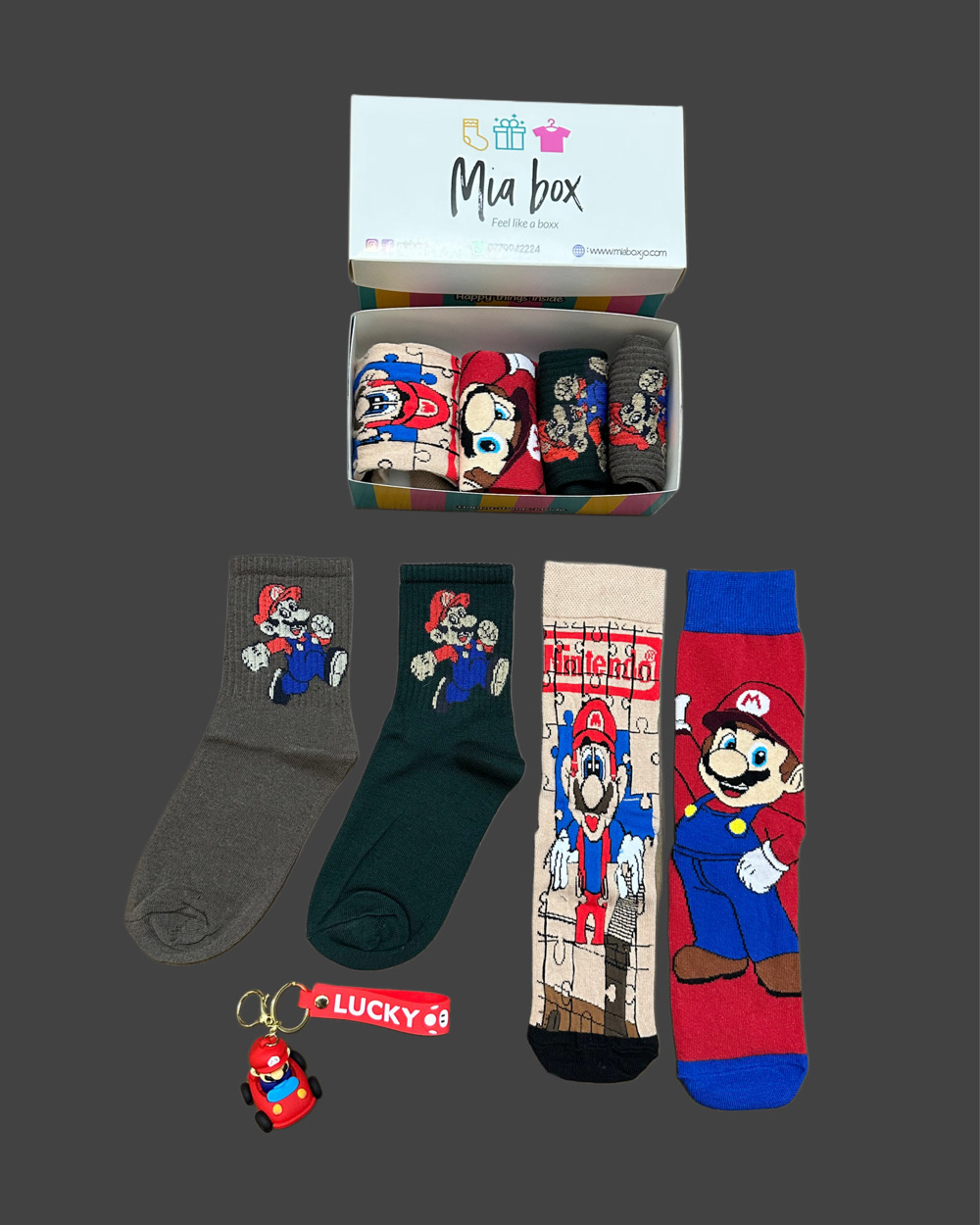 product-1