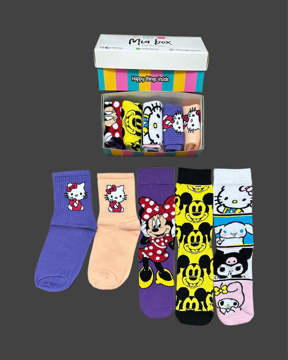 product-1