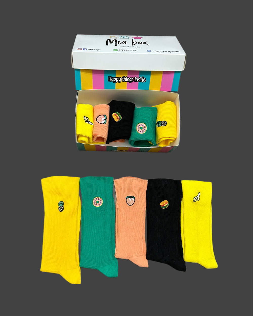 product-1