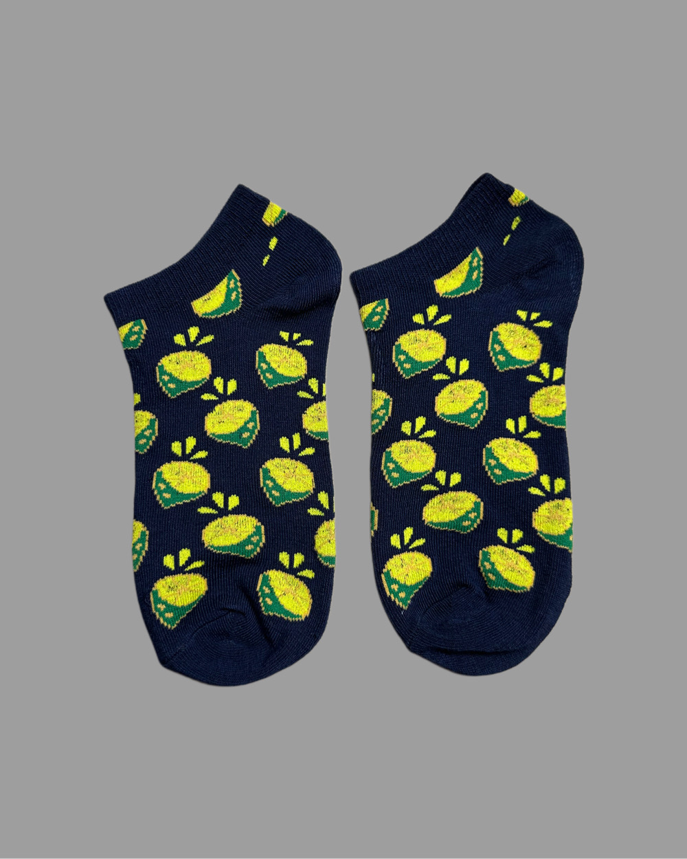product-1