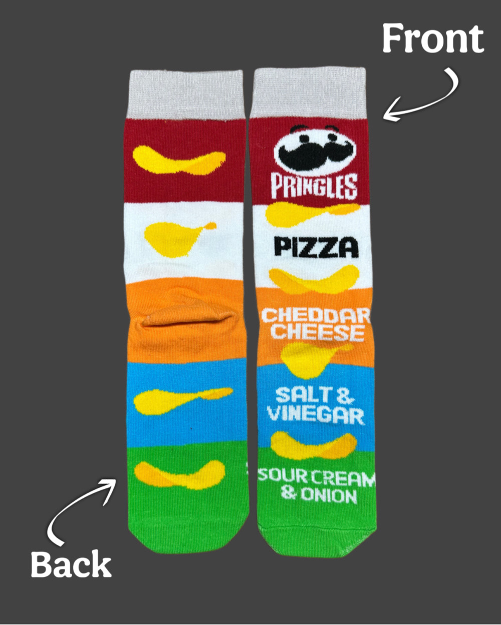 product-1