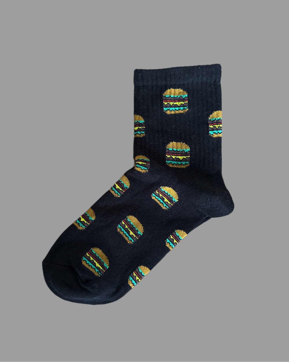 product-1