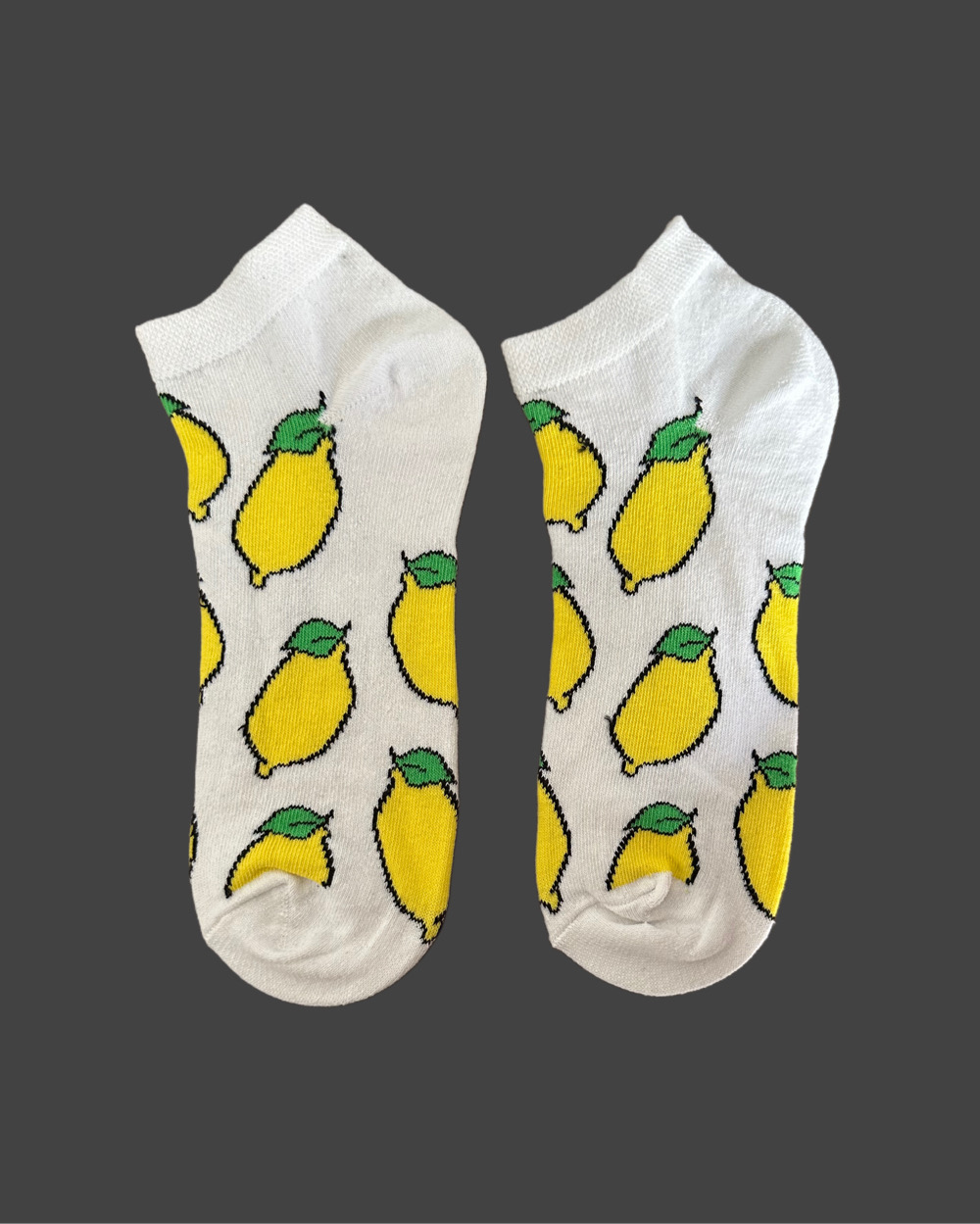 product-1