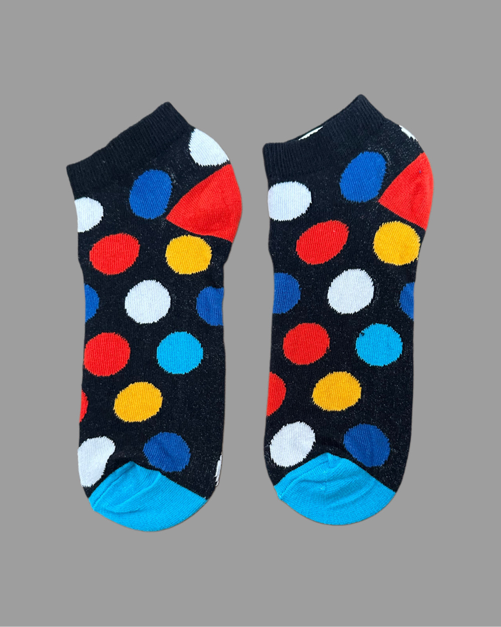 product-1