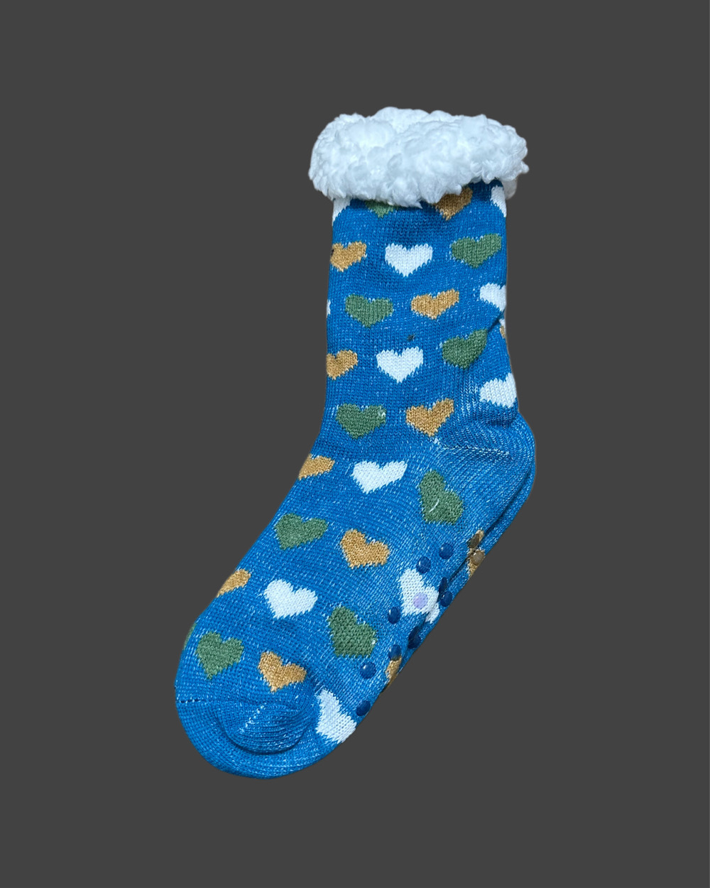 product-1