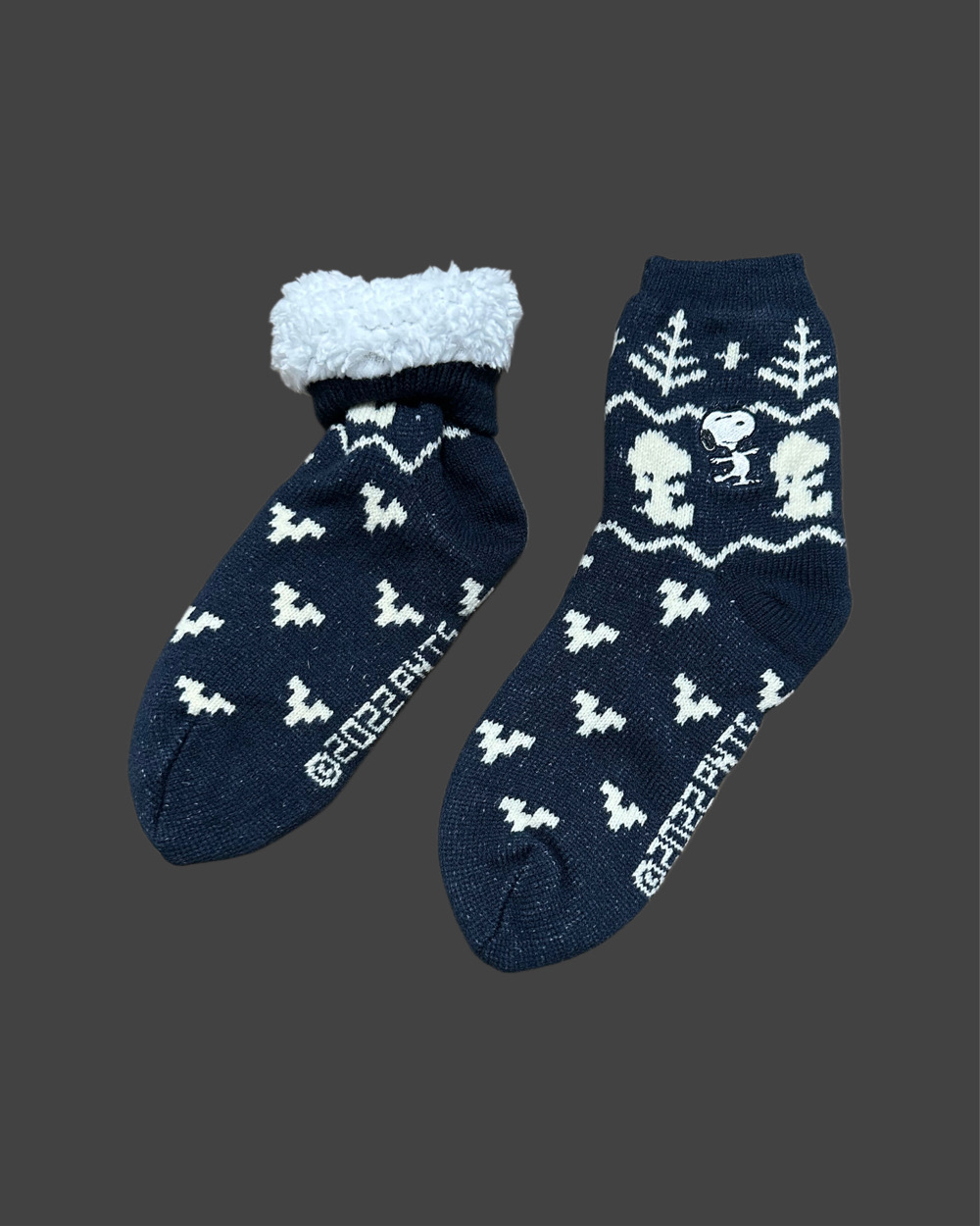 product-1
