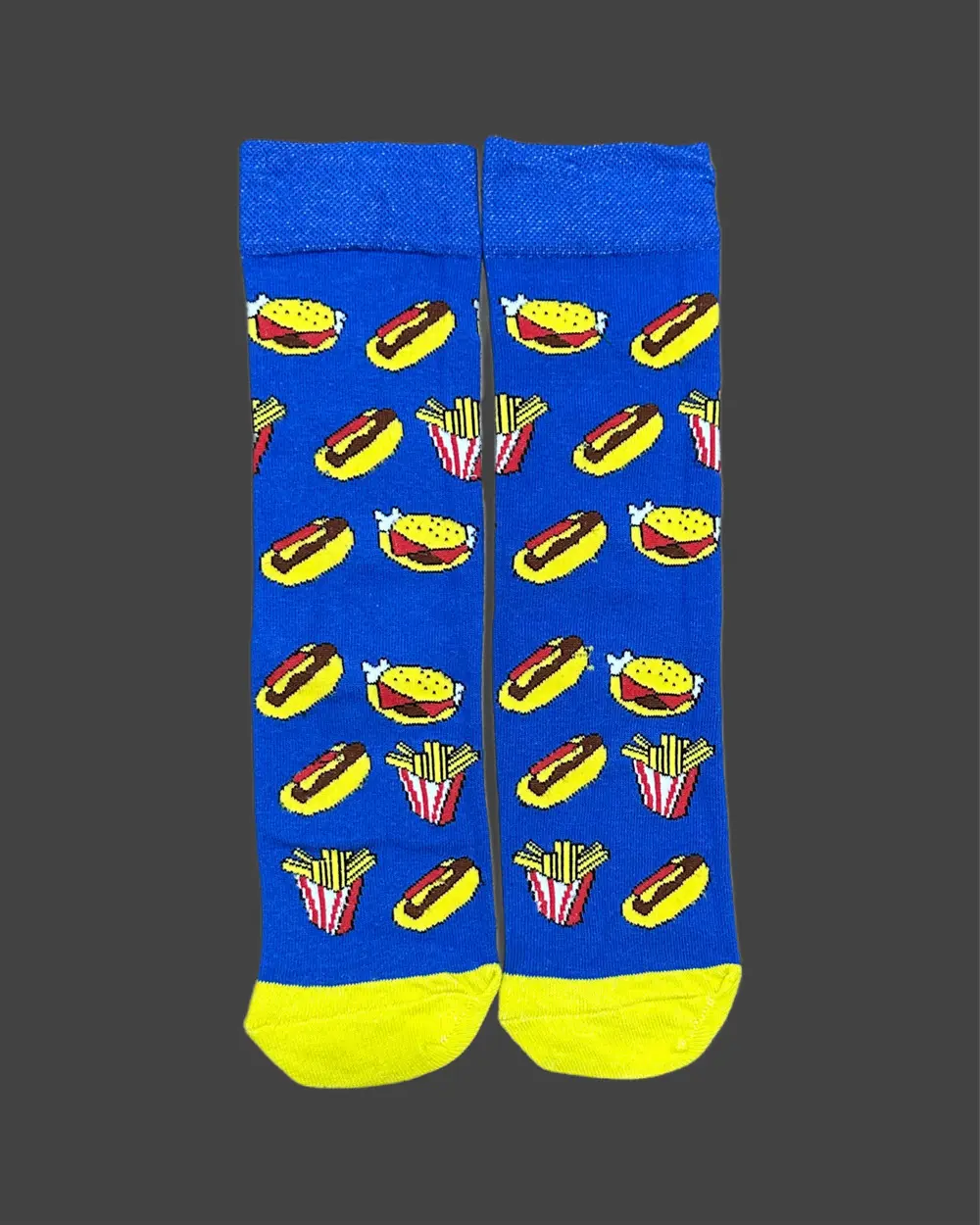 product-1