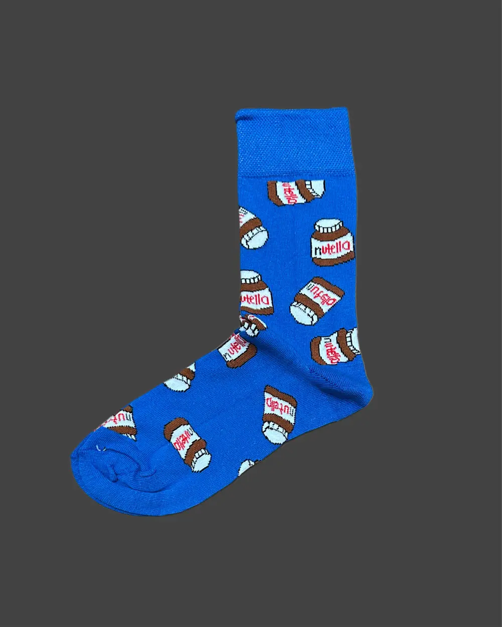 product-1