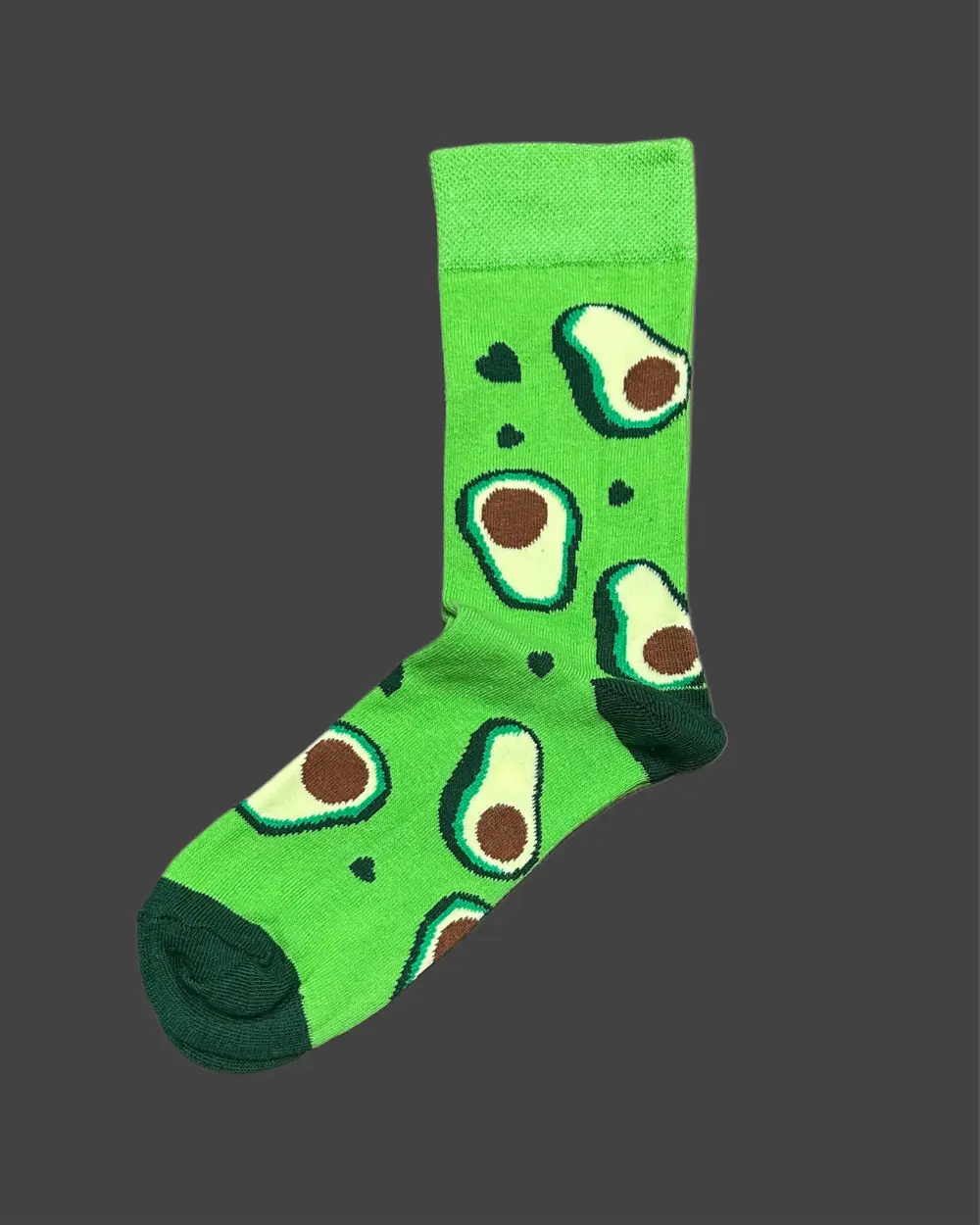 product-1