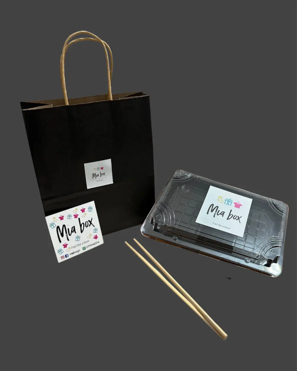 product-1
