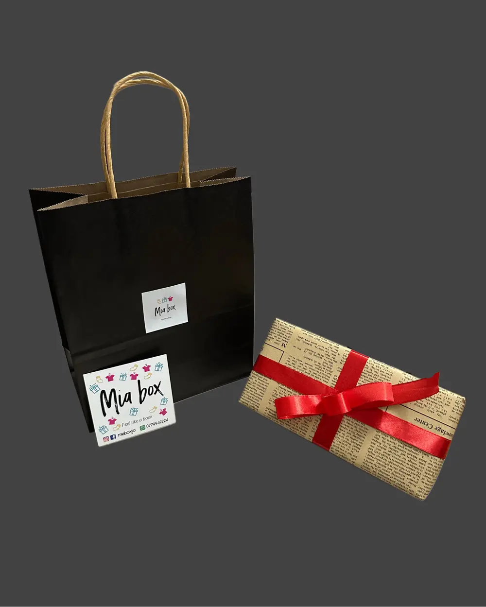 product-1
