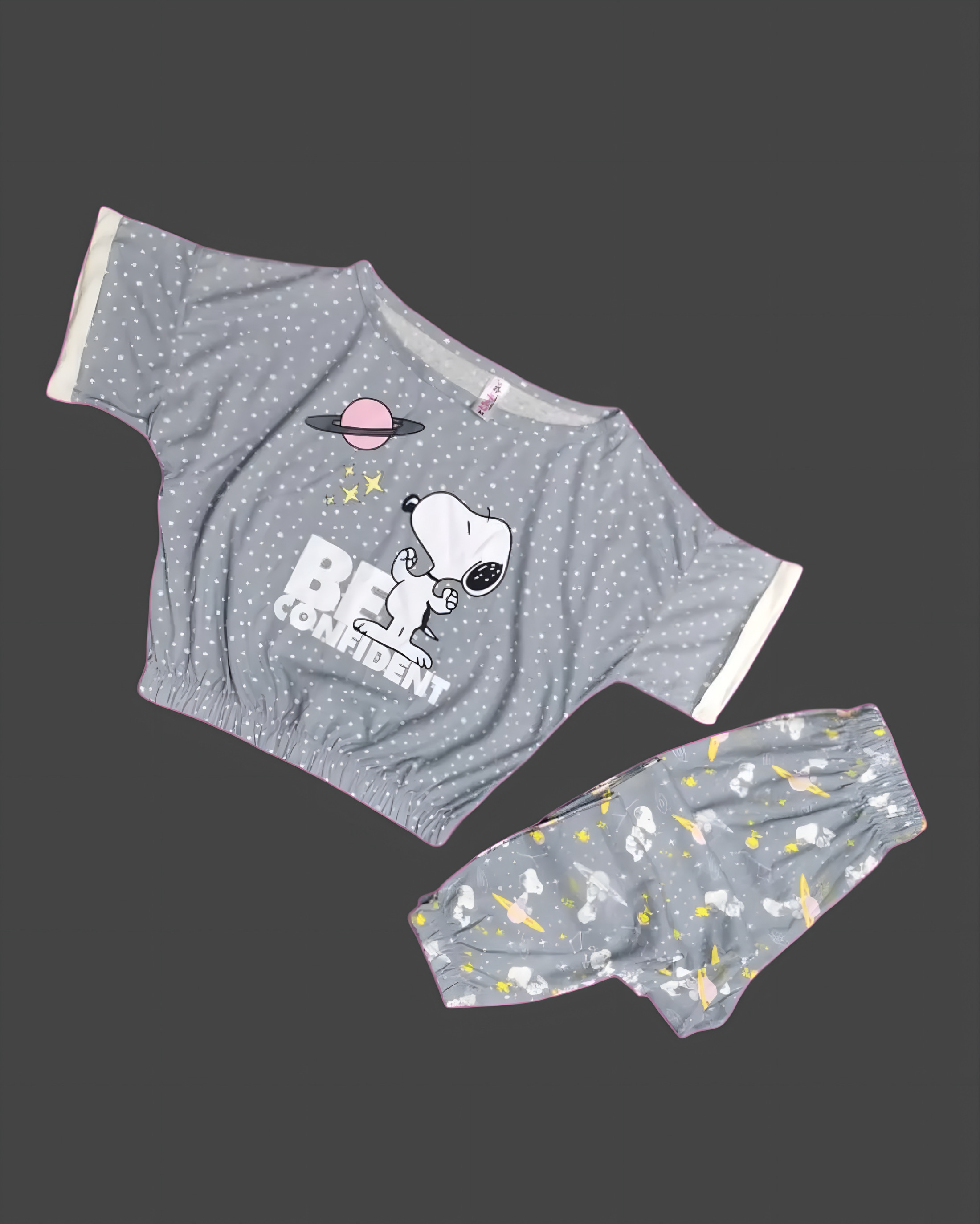product-1
