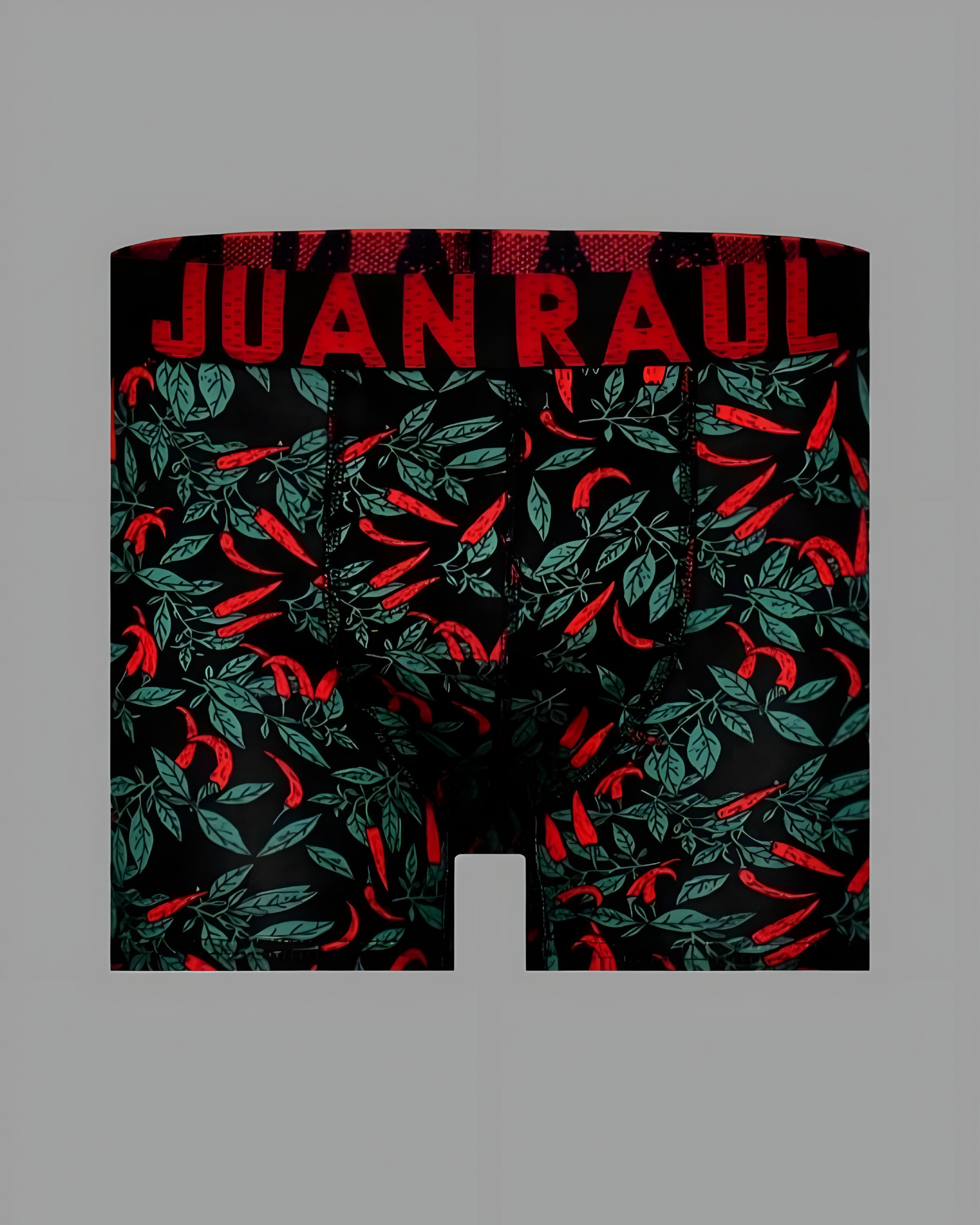 product-1