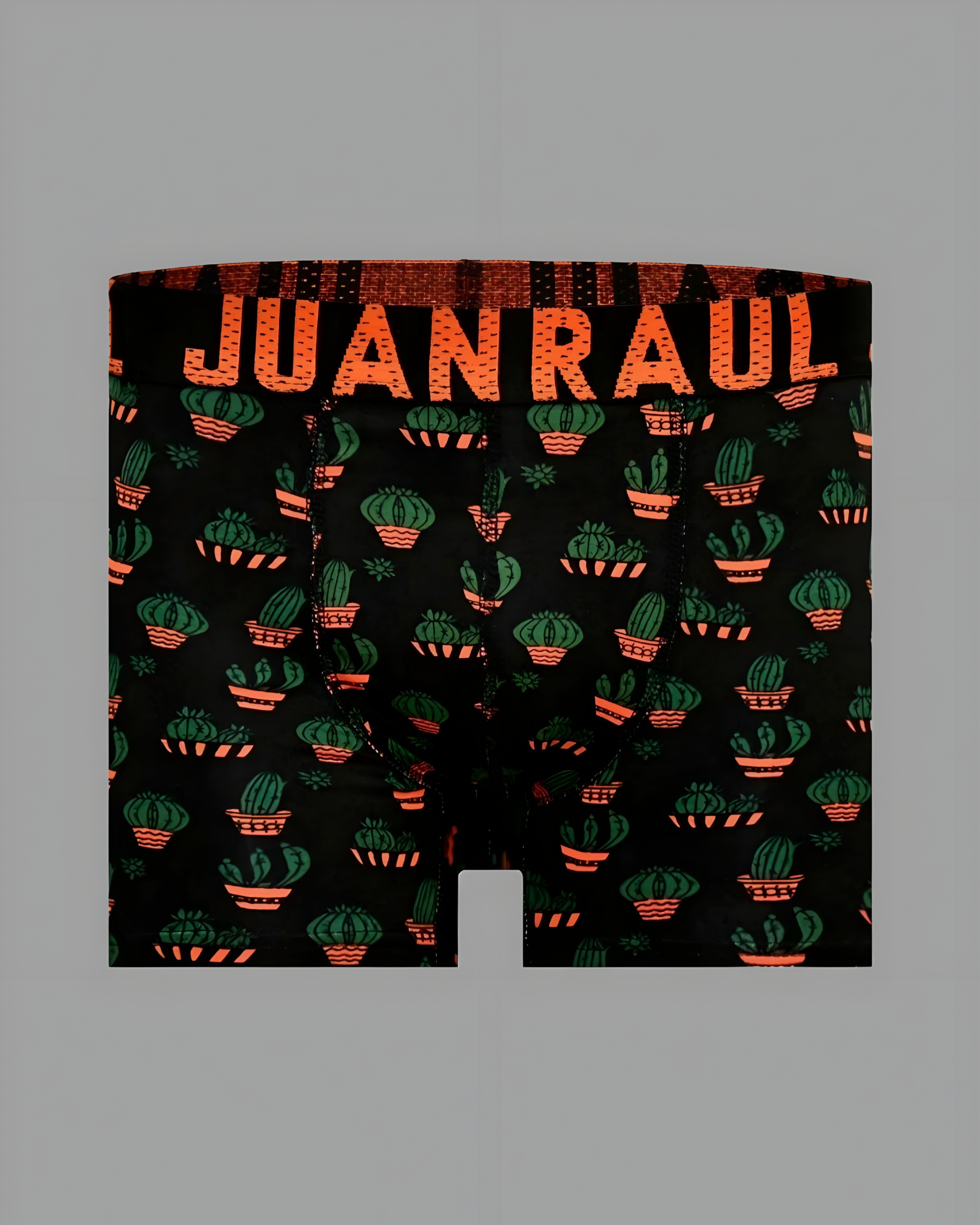product-1