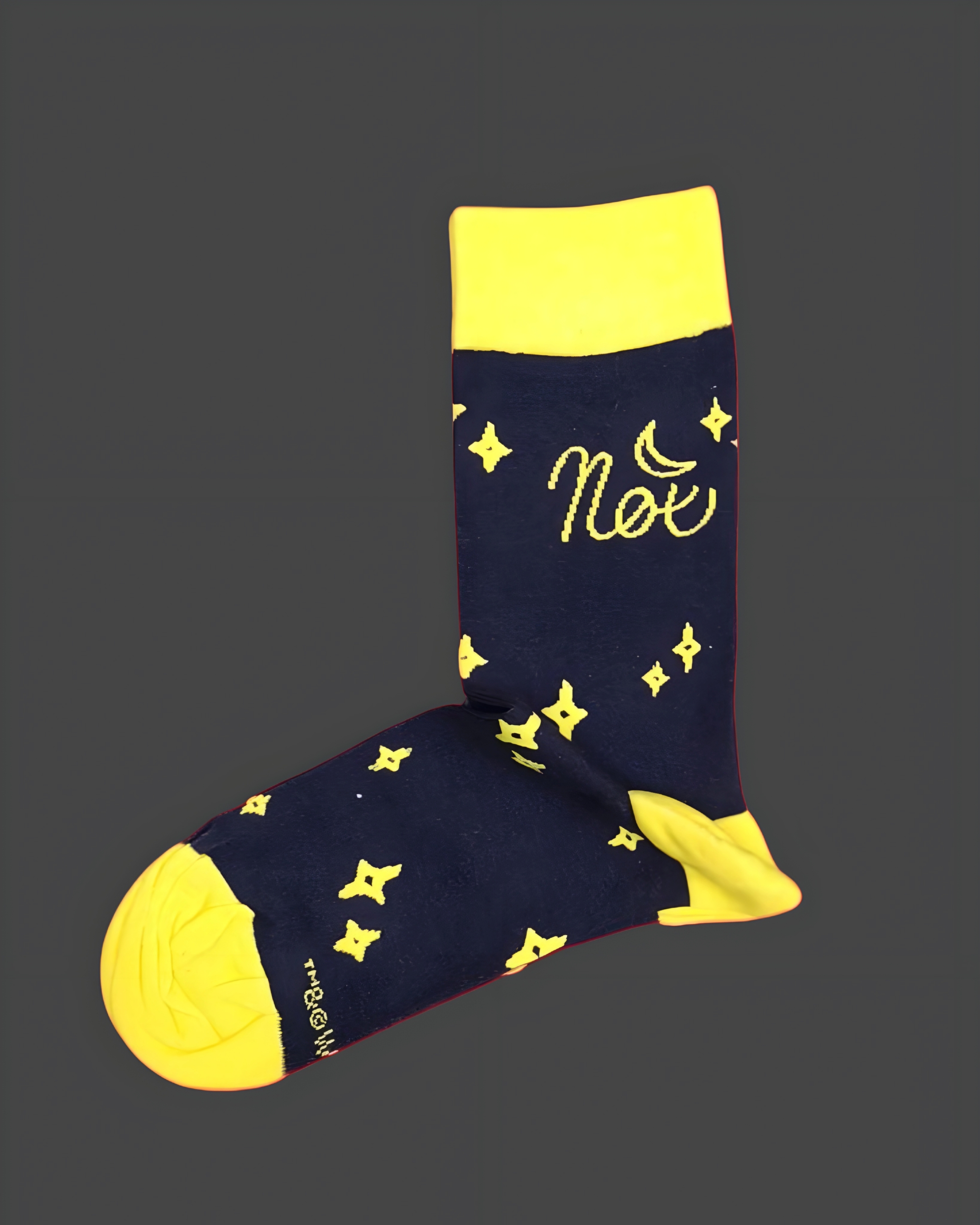 product-1