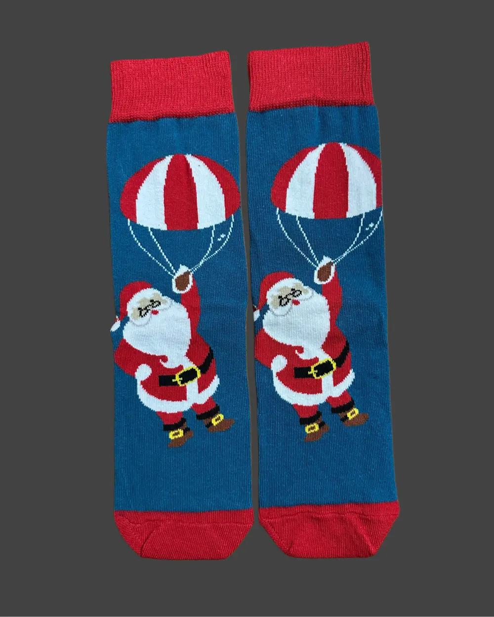product-1