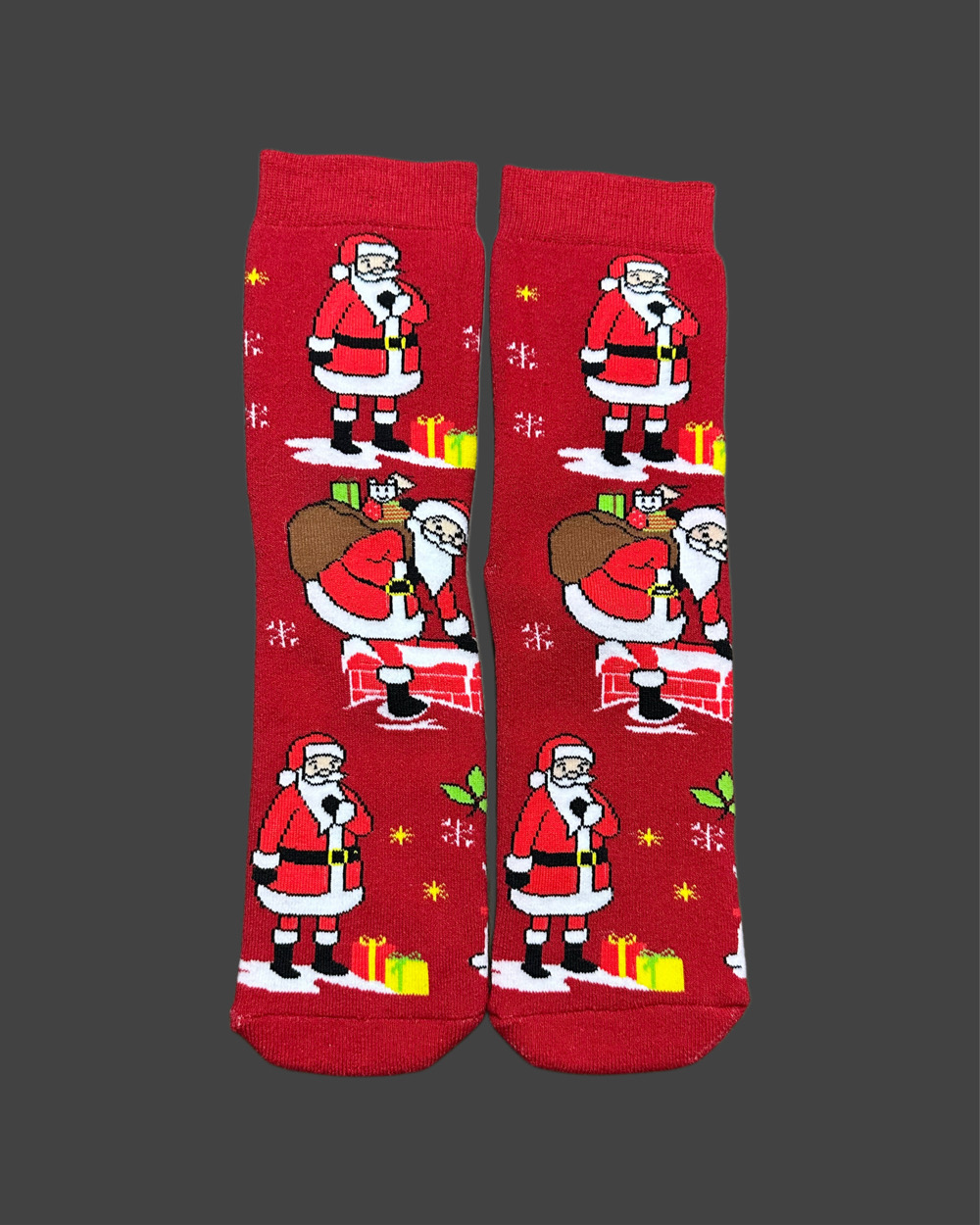 product-1