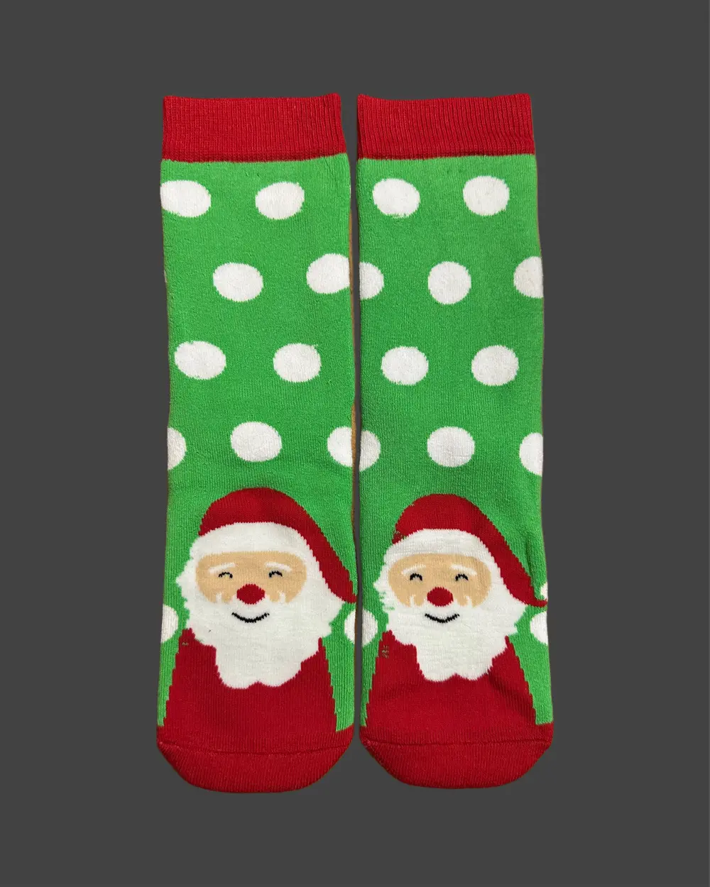 product-1